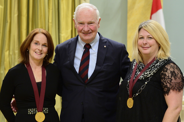 CREATING CANADA 2E SE: Hoogeveen, Margaret, Murdoch, Sarah