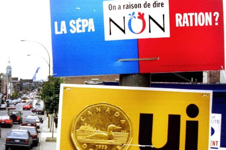 5 raisons qui font que les années 80 c'était mieux que maintenant