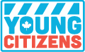 Young Citizens logo